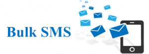 Web SMS Philippines