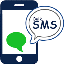 SMS Blast Service